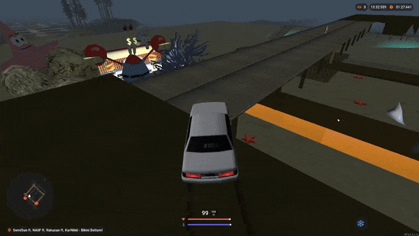 freeze gif