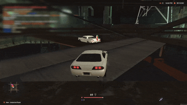 gravity gif