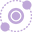 gravity icon