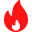 ignite icon