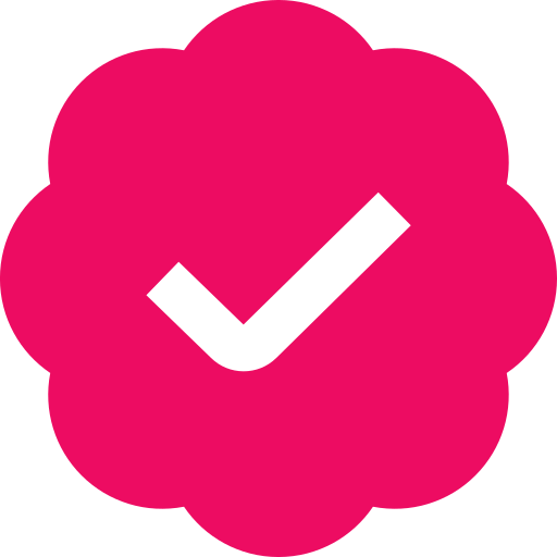 clan logo