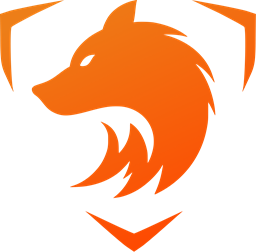 TFF Logo
