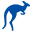 jump icon