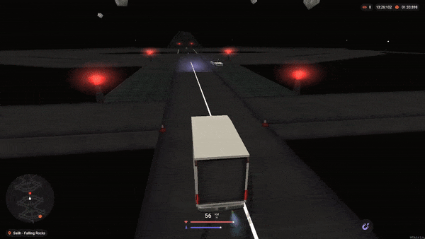 magnet gif