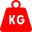 mass icon