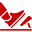 nobrake icon