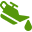 oil icon