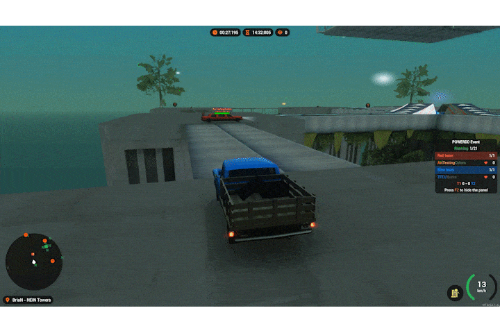 powerdiscovery gif