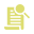 powerdiscovery icon