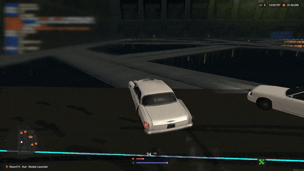 heal gif