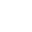 reverse icon