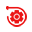 reversecontrol icon