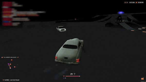 snail gif
