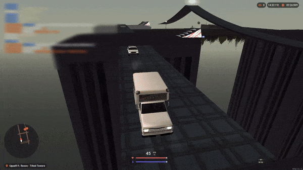 spikes gif