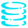 teleport icon