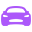 vehiclechange icon