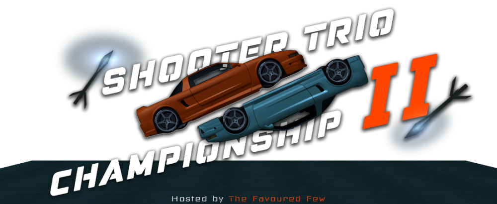 tfftour.png