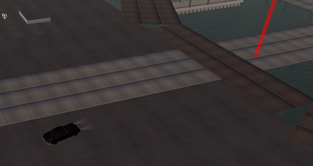 dRearFg.png