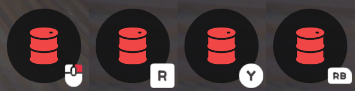 keyhinds.png