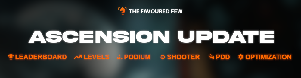 thread-banner-ascension.png