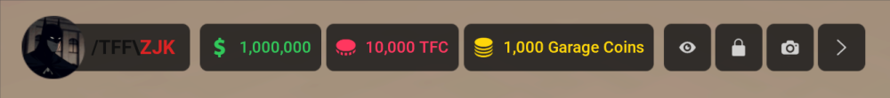 ui1.png