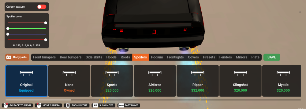 ui4.png