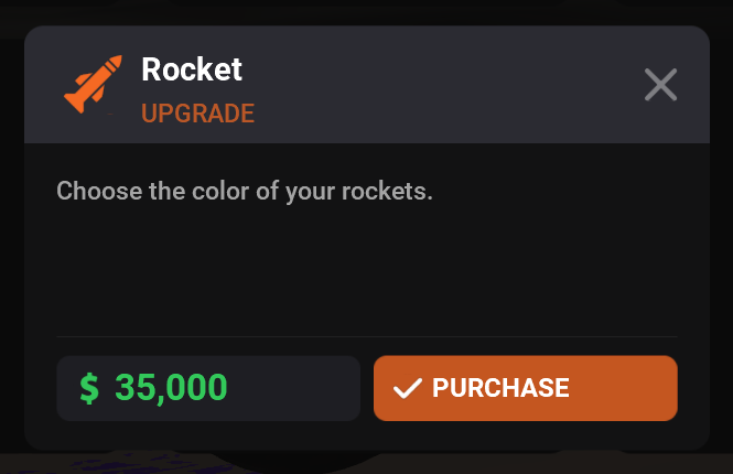 ui5.png