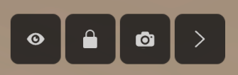 util_buttons1.png
