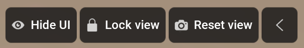 util_buttons2.png