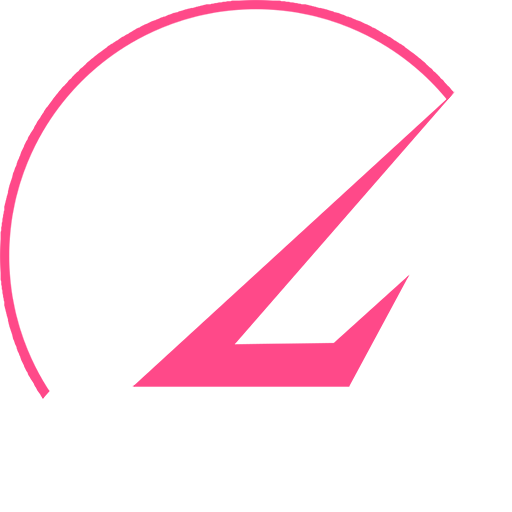 Zephyros