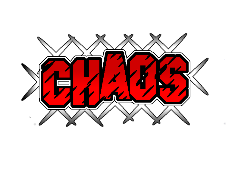 Chaos
