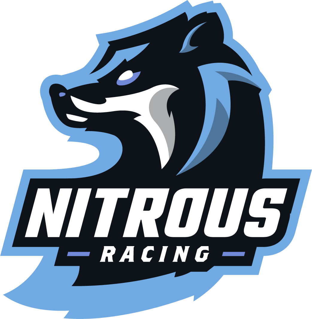 Nitrous Racing