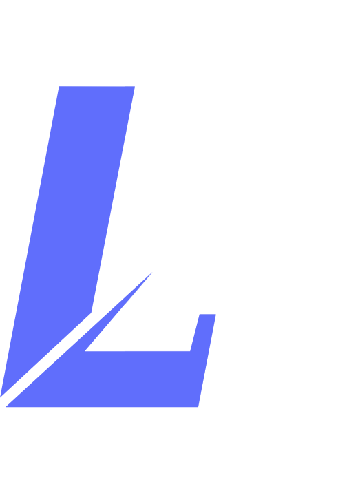 Legendary Seven