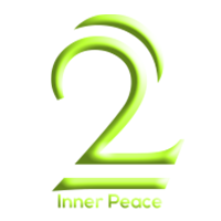 Inner Peace