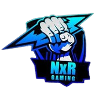 National xTreme Racing