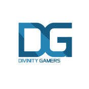 Divinity Gamers