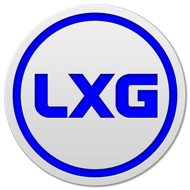 Latins Xtreme Gamers