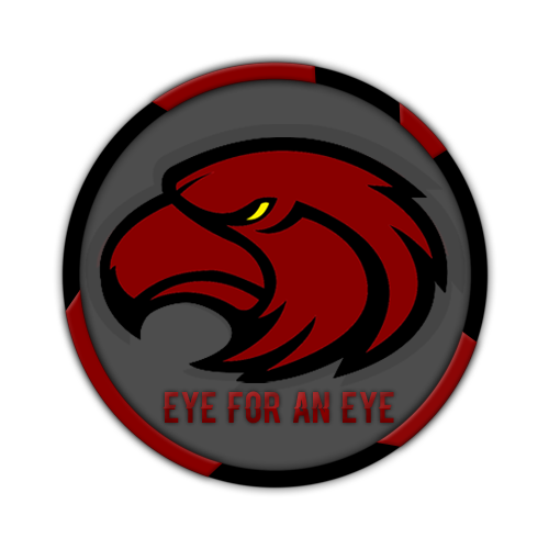 Eye For An Eye