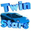 Twin Stars