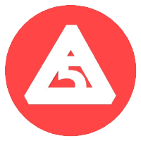 Omnidirectional Five