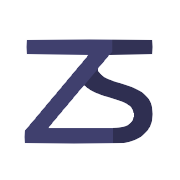 Zenosyne