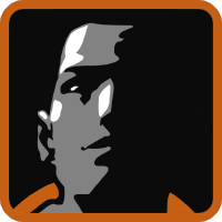 MTA Logo