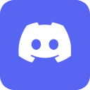 Discord Logo