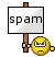:gif_spam: