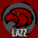 lazz12