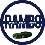 Rambo361