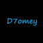 D7OMEY