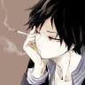takash