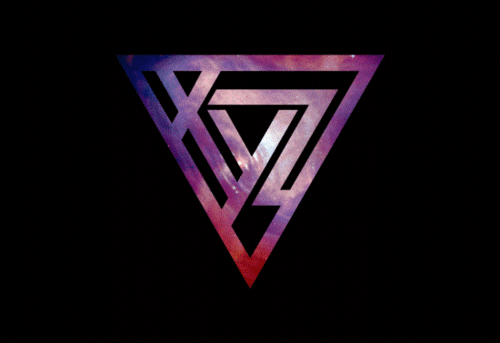 7s logo GIF.gif