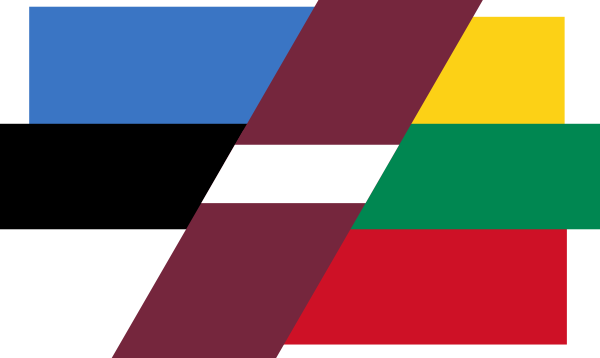 12427995261335314775Patchwork_flag_of_baltic_countries.svg.hi.png